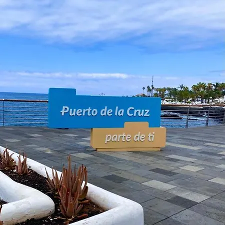 Estudio Muy Cerca De La Playa. Apartment *